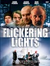 Flickering Lights